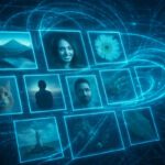 Essential Strategies to Optimize for Google’s Visual Search