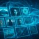 Essential Strategies to Optimize for Google’s Visual Search