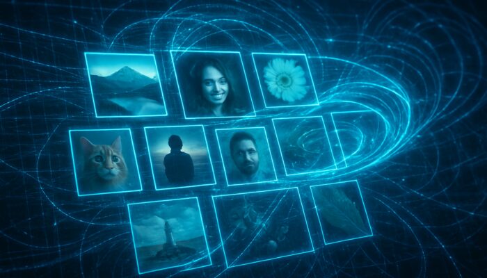 Essential Strategies to Optimize for Google’s Visual Search