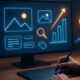 Google SERPS Update: How Rankings May Drop for You