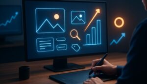 Google SERPS Update: How Rankings May Drop for You