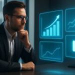 Potential Ranking Drops in 2026: Google SERPs Update