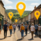 Local SEO for Small Businesses in Warminster