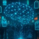 AI Citation Premium: Enhance Your Referencing Abilities