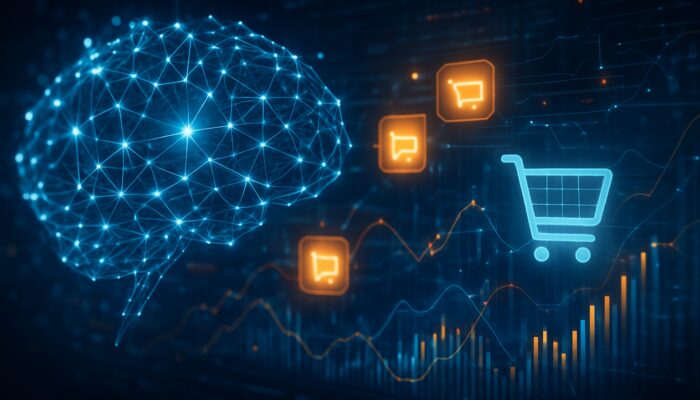 AI for Dynamic Pricing: Boost Your Efficiency Now