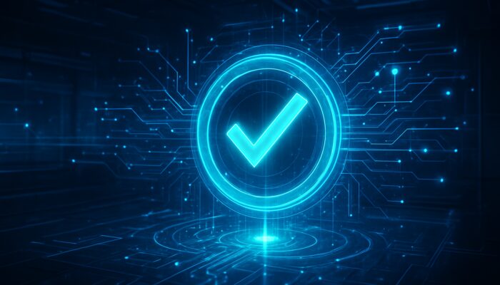 System Quality Number: Key Metrics for Effective Analysis