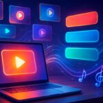 A/B Testing Strategies to Enhance Video Ads Performance