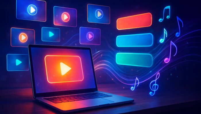 A/B Testing Strategies to Enhance Video Ads Performance