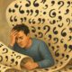 Quote Stuffing in Trading: Key Concepts You Must Avoid