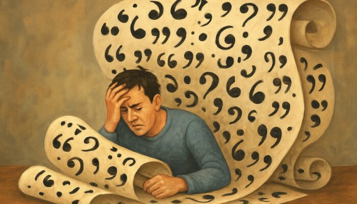 Quote Stuffing in Trading: Key Concepts You Must Avoid