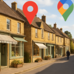 Digital Advertising Solutions for South Petherton’s Small Businesses