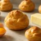 Choux Pastry Made Easy: Quick Tips for Home Bakers