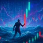 Trading Pair Analysis: An Essential Guide for Success