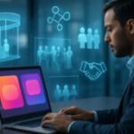 Google Search Update: Insights on the Citation Economy May 2026