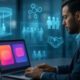 Google Search Update: Insights on the Citation Economy May 2026