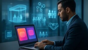 Google Search Update: Insights on the Citation Economy May 2026