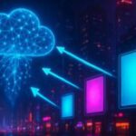 AI CTR Rebound Insights: Key Takeaways from Google
