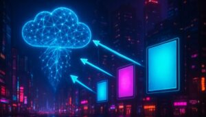 AI CTR Rebound Insights: Key Takeaways from Google