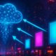 Machine Learning Techniques for Effective Ad Targeting in Hosting