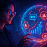 AI for Marketing Insights: Boost Your Success Today