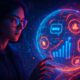 AI for Marketing Insights: Boost Your Success Today