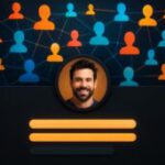Google AI Featured in Nearly 50% of Search Results