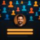 Google AI Featured in Nearly 50% of Search Results