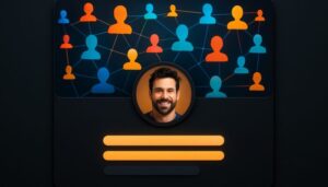 Google AI Featured in Nearly 50% of Search Results