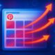SEO in the AI Era: Emphasising Quality for Your Website