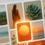 Promoted Pins on Pinterest: Strategies to Increase Traffic