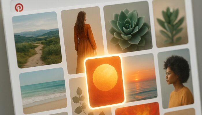 Promoted Pins on Pinterest: Strategies to Increase Traffic