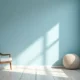 Boost Your Mood with a Fresh Coat of Paint
