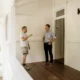 Best Time to Paint Your Brisbane Home to Avoid Summer Heat