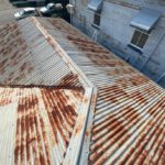 Metal Roof Painting: Expert Tips from a Brisbane Painter