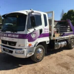 Skip Bags vs Skip Bins: Choosing the Right Option