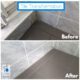 Epoxy Grout Insights from a Sydney Expert in Cement Grout