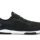 Xero Shoes’ Blue Sneakers Review for Summer Activities