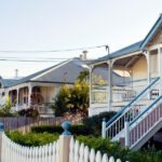 Building Inspections: Comparing Older Homes and New Builds