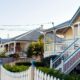 Building Inspections: Comparing Older Homes and New Builds