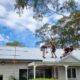 Metal Roofing vs Tile Roofing: Unveiling Key Differences