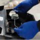 Rat Bait Laws in Australia: Essential Updates for You