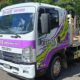 Skip Bin Hire Cost: 2026 Expectations for Western Sydney