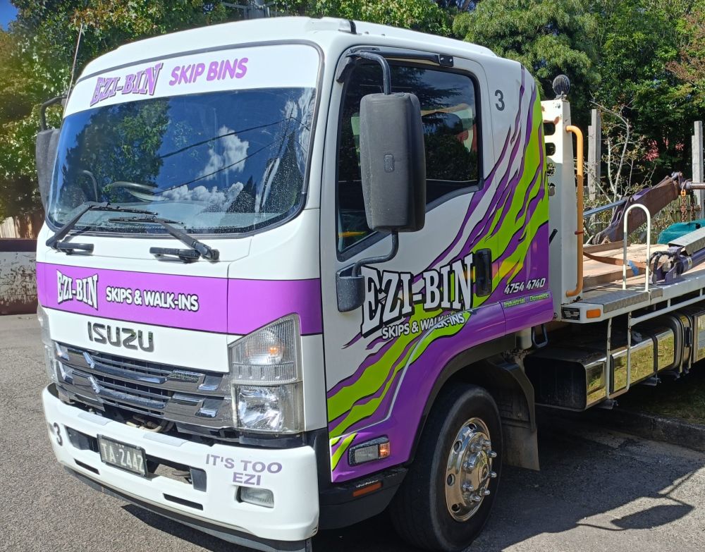 Skip Bin Hire Cost: 2026 Expectations for Western Sydney