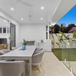 Architect or Builder’s Designer: Choose for Your Brisbane Home
