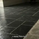Slate Floors: Discovering Issues Lurking in Your Stone Surface