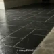 Slate Floors: Discovering Issues Lurking in Your Stone Surface