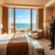 Luxury Hotels in Belize: Best Beach Resorts and Boutique Options