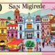 Money Tips for San Miguel de Allende: Handling Cash and Cards