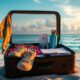 Belize Travel Guide: Essential Tips for Maya Adventures