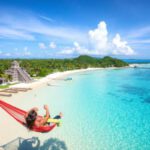 Belize Beaches: Uncover Hidden Travel Treasures